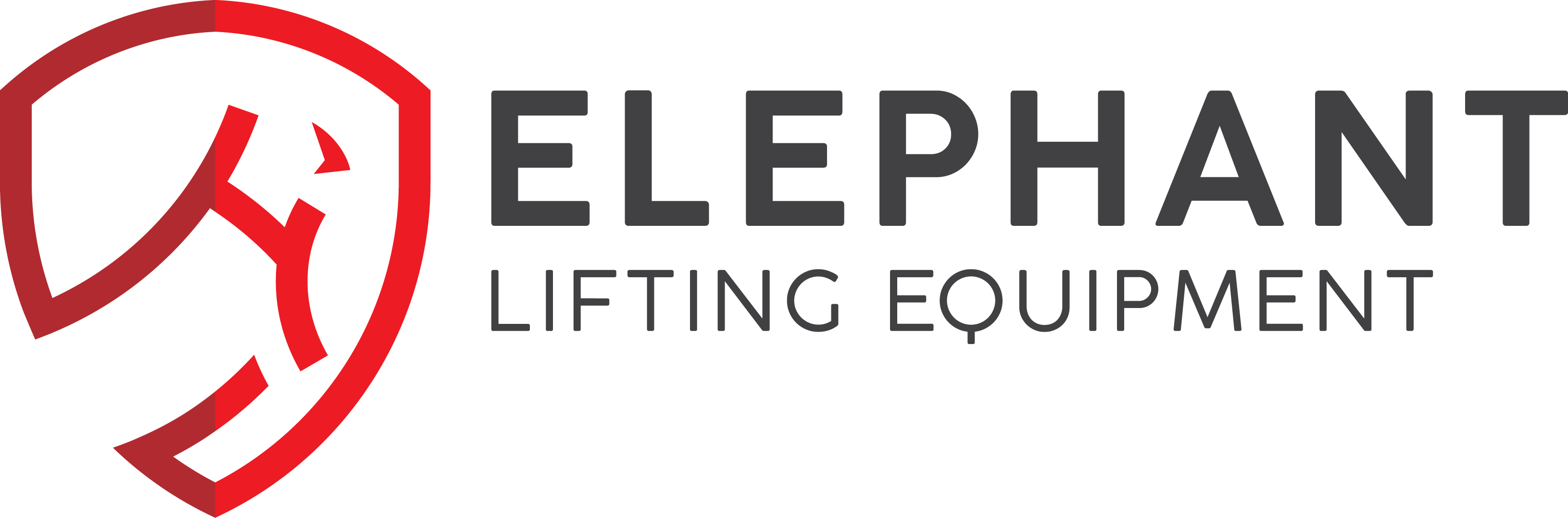 Elephant Logo